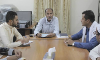 news_20180524_05.JPG