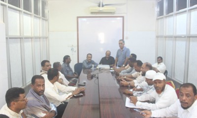 news_20180524_054.JPG