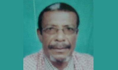 news_20180524_08.JPG