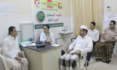 news_20180524_12.JPG