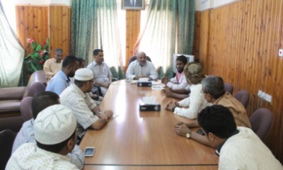 news_20180524_14.JPG