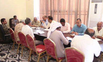 news_20180524_15.JPG