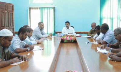 news_20180524_17.JPG