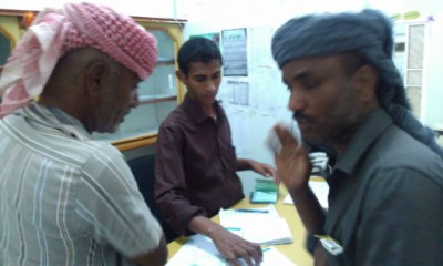 news_20180524_18.JPG