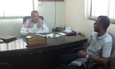 news_20180524_23.JPG