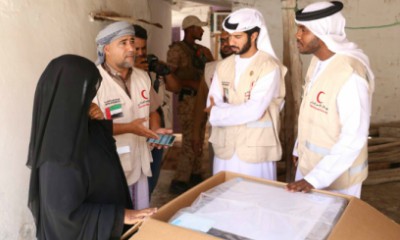 news_20180524_27.JPG