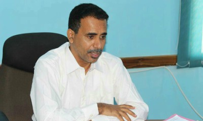 news_20180524_29.JPG