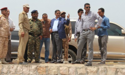 news_20180524_30.JPG