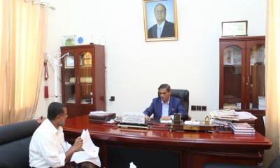 news_20180524_31.JPG