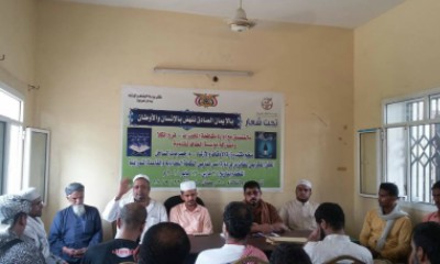 news_20180524_35.JPG
