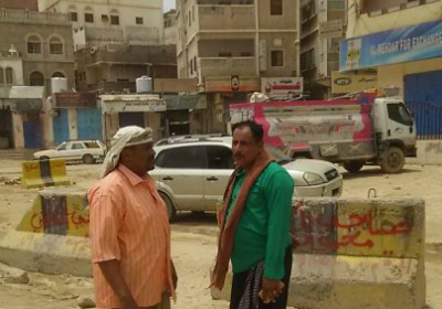 news_20180524_42.JPG