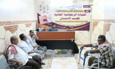 news_20180524_43.JPG