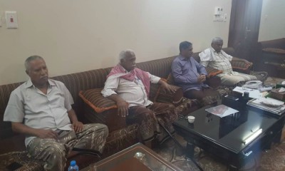 news_20180524_47.JPG