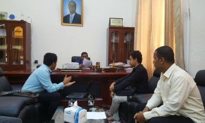 news_20180524_48.JPG