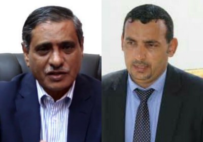 news_20180524_49.JPG