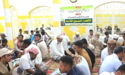 news_20180524_55.JPG