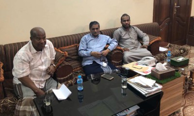 news_20180526_01.JPG