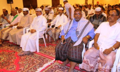 news_20180526_02.JPG