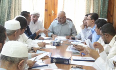 news_20180526_03.JPG