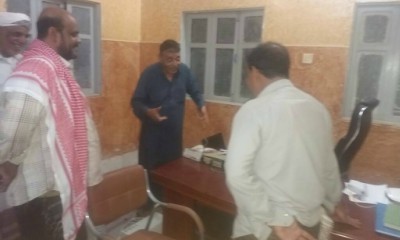 news_20180526_06.JPG