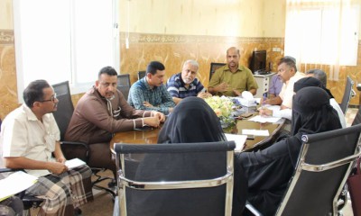 news_20180526_07.JPG