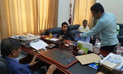 news_20180526_12.JPG