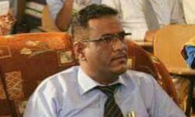 news_20180527_01.jpg