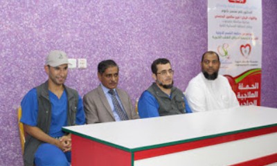 news_20180527_03.jpg