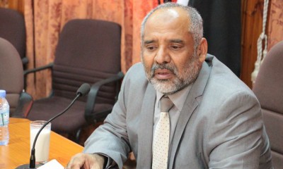 news_20180527_04.jpg