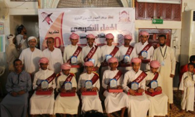 news_20180527_05.jpg