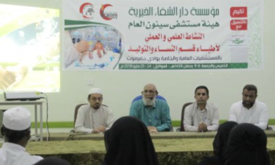 news_20180527_06.jpg