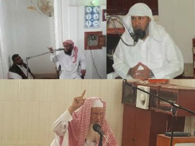 news_20180527_07.jpg