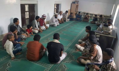news_20180527_12.jpg