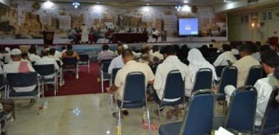 news_20180527_13.jpg