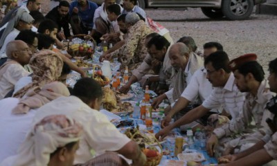 news_20180528_09.jpg