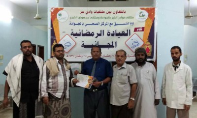 news_20180528_10.jpg