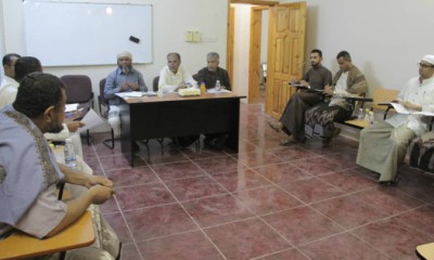 news_20180528_11.jpg