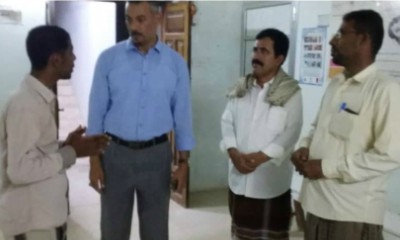 news_20180528_17.jpg