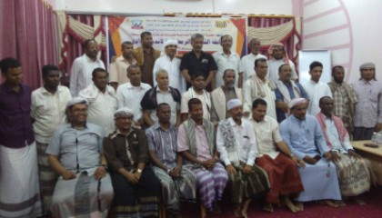 news_20180529_05.jpg