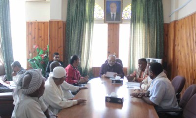news_20180529_06.jpg