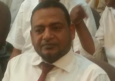 news_20180530_04.jpg