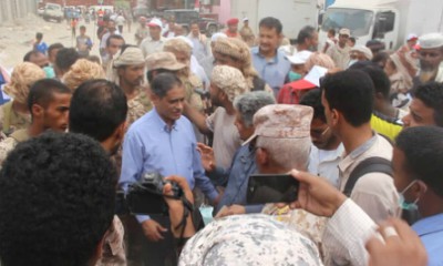news_20180530_06.jpg