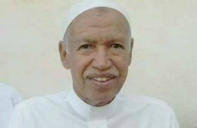 news_20180530_07.jpg