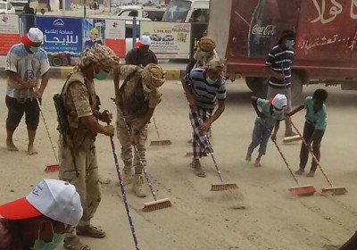 news_20180530_09.jpg