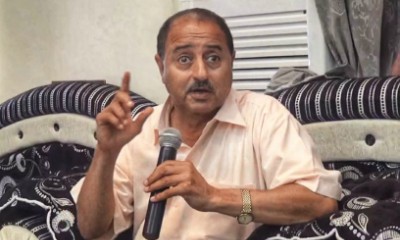 news_20180530_12.jpg