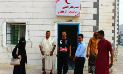news_20180530_17.jpg