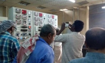 news_20180530_18.jpg