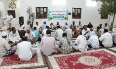 news_20180531_04.jpg