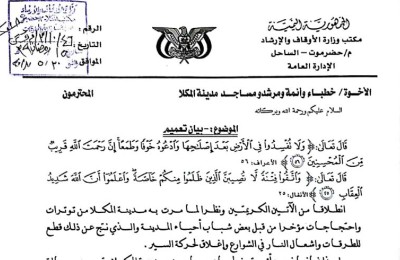 news_20180531_05.jpg