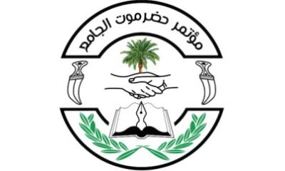 news_20180531_06.jpg